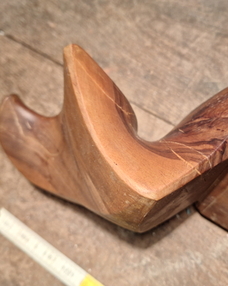 Forcola per voga veneta