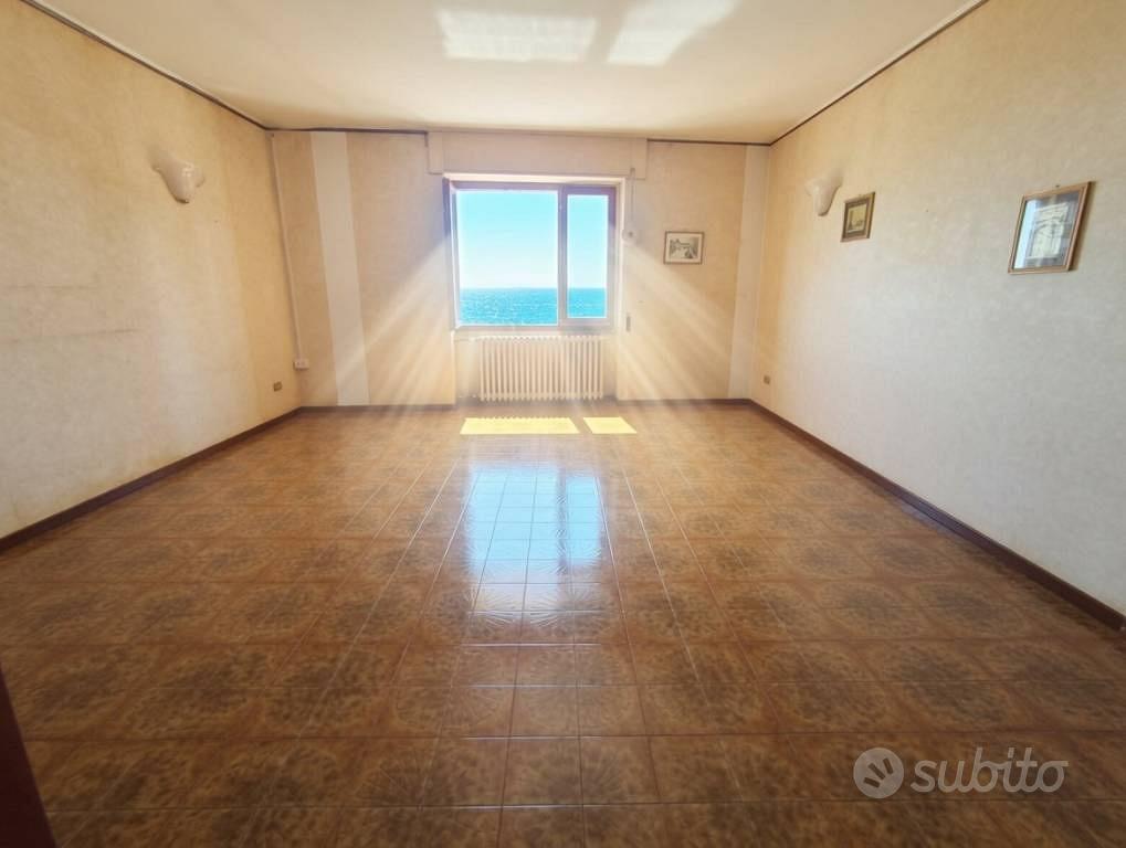 Appartamento – Atessa, Carapelle - Vista 3