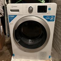 Asciugatrice INDESIT A++ 9 kg