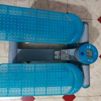 stepper 