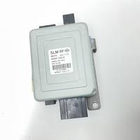 CENTRALINA SERVOSTERZO HYUNDAI iX35 1° Serie 5634