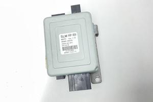 CENTRALINA SERVOSTERZO HYUNDAI iX35 1° Serie 5634