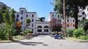 appartamento-roma-cod-rif-3202870vrg-