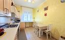 quadrilocale-ristrutturato-con-ampio-balcone