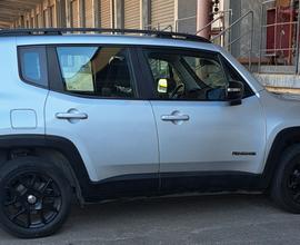 JEEP Renegade - 2019 GPL