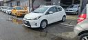 toyota-yaris-1-5-hybrid-5p-automatica