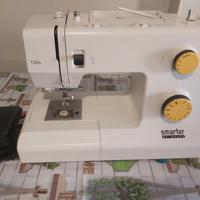 Macchina da cucire PFAFF