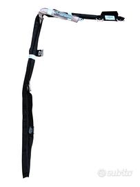 Airbag tendina destro ford b max 2012/2018 AV11-14