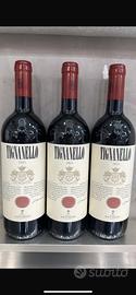 3 Tignanello 2021