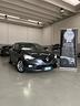 renault-clio-1-5-blue-dci-business