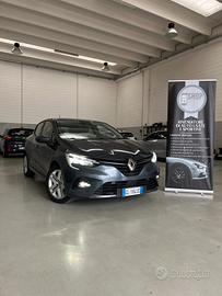 Renault Clio 1.5 Blue DCI Business