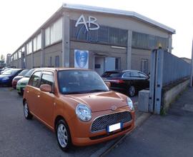 DAIHATSU Trevis 1.0 aut. *OK NEOPATENTATI* *FINA