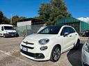 fiat-500x-1-6-multijet-130cv-sport-dolcevita-2022
