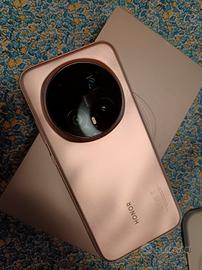 Honor Magic 8 pro  12/512