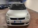 suzuki-swift-1-3-3p-gl