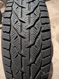 gomme invernali 185/65-15