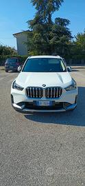 bmw x1 s drive m sport