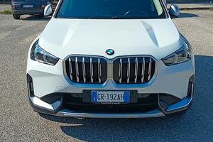 bmw x1 s drive m sport
