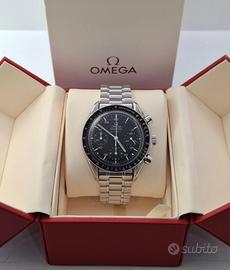 Omega Speedmaster reduced 3510.50.00