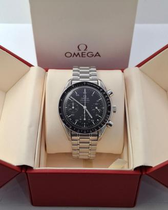 Omega Speedmaster reduced 3510.50.00