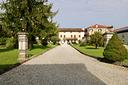 casa-semindipendente-a-gonars