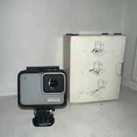 GOPRO HERO 7 WHITE