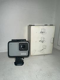 GOPRO HERO 7 WHITE