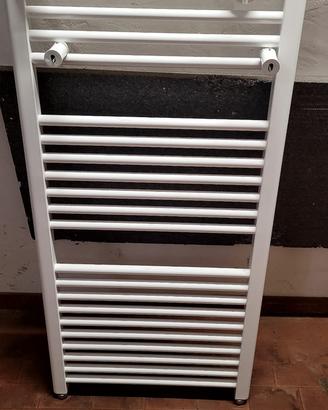 Termoarredo