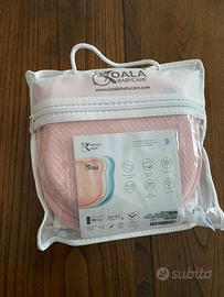 Cuscino neonata Koala Babycare