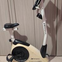 cyclette