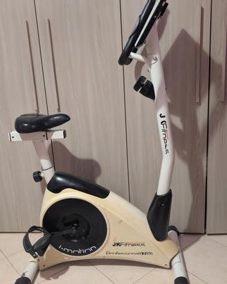 cyclette