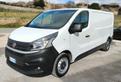 Fiat Talento 1.6 MJT 120CV PASSO LUNGO FURGONE 12Q