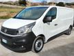Fiat Talento 1.6 MJT 120CV PASSO LUNGO FURGONE 12Q
