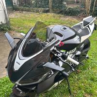 RS660 Depo A2 35KW