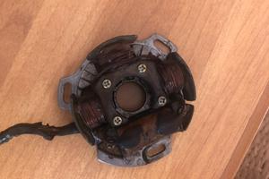 Statore husqvarna sm wr cr 125 1994-2006