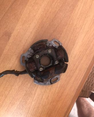 Statore husqvarna sm wr cr 125 1994-2006