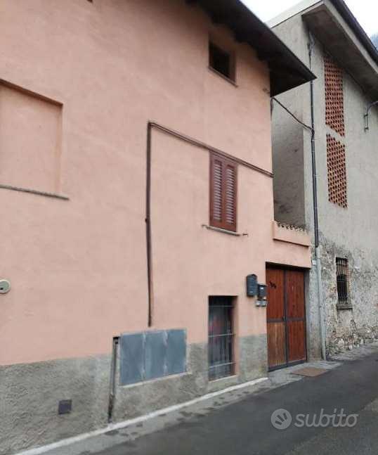 Appartamento – Valbrona, Visino - Vista 5