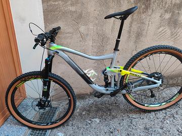 Enduro Giant 27.5