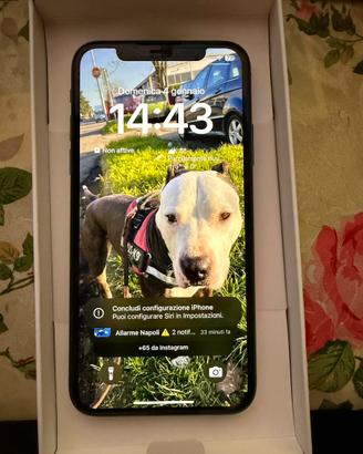 Iphone XS
