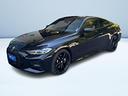 bmw-serie-4-430d-coupe-mhev-48v-xdrive-msport-auto