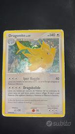 Dragonite