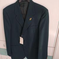 Blazer Ferrovie dello Stato