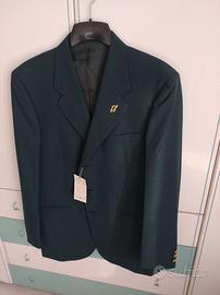 Blazer Ferrovie dello Stato