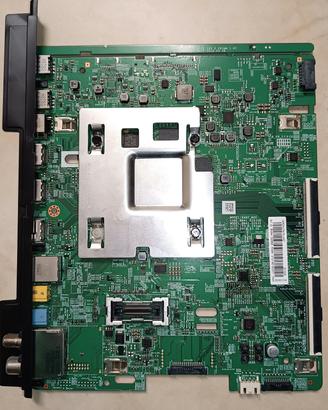 Scheda logica per UE50NU7400UXZT