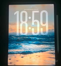 Ipad 12.9