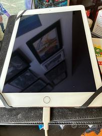 Tablet Apple