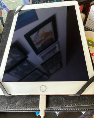 Tablet Apple
