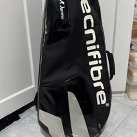 Borsa Tecnifibre Tour VO2 Max (6 racchette)