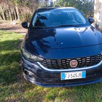 Fiat Tipo 1.6 Multijet 120 cv
