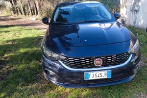 Fiat Tipo 1.6 Multijet 120 cv